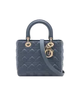 Dior Lady Dior Medium