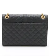 Saint Laurent Enveloppe Medium