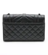 Saint Laurent Enveloppe Medium