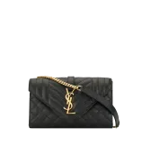 Saint Laurent Envelope Small