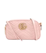 Gucci GG Marmont Small