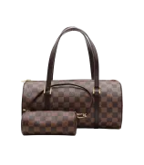 Louis Vuitton Papillon 30