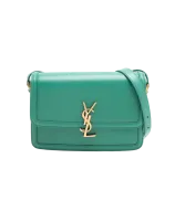 Saint Laurent Solferino Medium