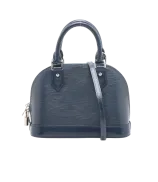 Louis Vuitton Alma BB