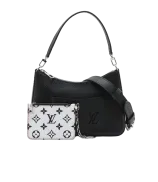 Louis Vuitton Marelle
