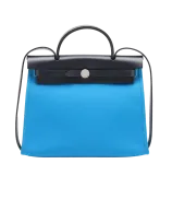 Hermes Herbag