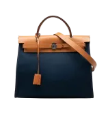 Hermes Herbag PM