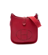 Hermes Evelyne 16 TPM