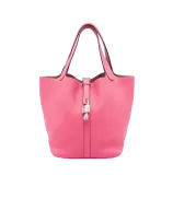 Hermes Picotin 22