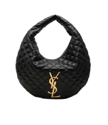 Saint Laurent Icare