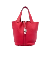 Hermes Picotin 18
