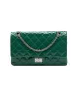 Chanel 2.55 Reissue Maxi