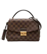 Louis Vuitton Croisette