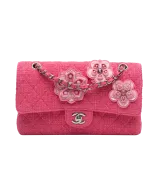 Chanel Classic Double Flap Medium