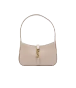 Saint Laurent Le 5 à 7 Mini