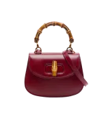 Gucci Bamboo Mini
