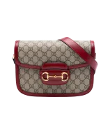 Gucci Horsebit 1955