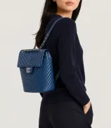 Chanel Large Urban Spirit Backpack