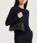 Balenciaga Hourglass