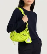 Balenciaga Le Cagole
