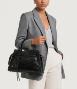 Balenciaga Neo Classic City