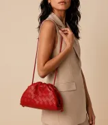 Bottega Veneta Intrecciato