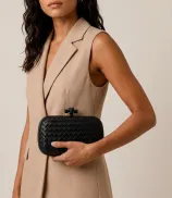 Bottega Veneta Knot