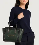 Céline Luggage