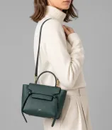 Céline Belt Bag Mini
