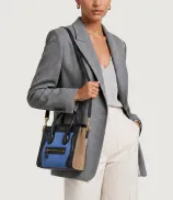 Céline Luggage Nano