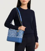 Chanel Gabrielle Medium