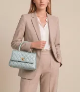 Chanel Coco Small