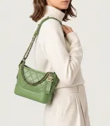 Chanel Gabrielle Small