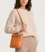 Chanel Chanel 22 Mini