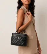 Chanel Vanity Case Medium