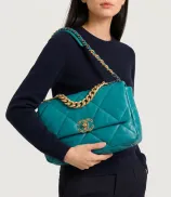 Chanel CHANEL 19 Large