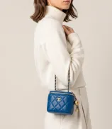 Chanel Vanity Case Mini