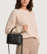 Chanel Vanity Case Small