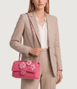 Chanel Classic Double Flap Medium