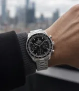 Omega Speedmaster