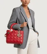Dior Lady Dior