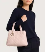 Dior Toujours Medium