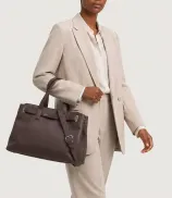Dior Normandie Medium