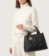 Dior Toujours