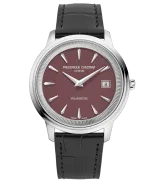 Frederique Constant Classics Moneta Solarmetre