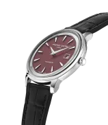 Frederique Constant Classics Moneta Solarmetre