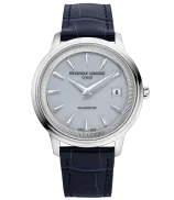 Frederique Constant Classics Moneta Solarmetre