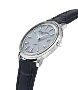 Frederique Constant Classics Moneta Solarmetre