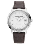 Frederique Constant Classics Moneta Solarmetre