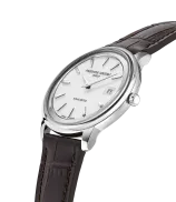 Frederique Constant Classics Moneta Solarmetre